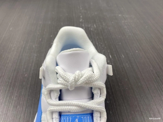 Reps TBkick Low Release